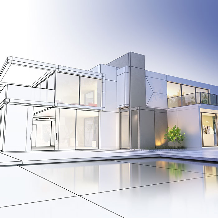 reception des travaux