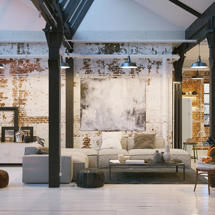 reception des travaux